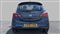 Vauxhall Corsa Image 5