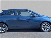 Vauxhall Corsa Image 6