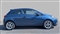 Vauxhall Corsa Image 6