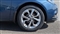 Vauxhall Corsa Image 7