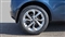 Vauxhall Corsa Image 8