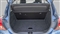 Vauxhall Corsa Image 9