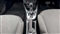 Vauxhall Corsa Image 10