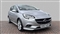 Vauxhall Corsa Image 1