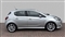 Vauxhall Corsa Image 2