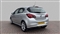 Vauxhall Corsa Image 3
