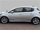 Vauxhall Corsa Image 4