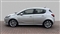 Vauxhall Corsa Image 4
