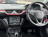 Vauxhall Corsa Image 6