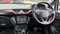Vauxhall Corsa Image 6