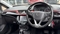 Vauxhall Corsa Image 7