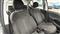 Vauxhall Corsa Image 8