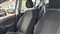 Vauxhall Corsa Image 9
