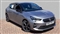 Vauxhall Corsa Image 1