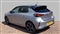 Vauxhall Corsa Image 2