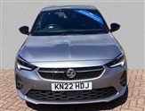 Vauxhall Corsa Image 4