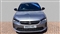 Vauxhall Corsa Image 4