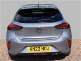 Vauxhall Corsa Image 5