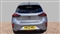 Vauxhall Corsa Image 5