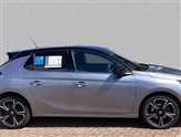 Vauxhall Corsa Image 6