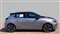 Vauxhall Corsa Image 6