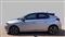 Vauxhall Corsa Image 7