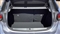 Vauxhall Corsa Image 8