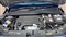 Vauxhall Corsa Image 9