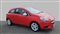 Vauxhall Corsa Image 1