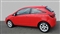 Vauxhall Corsa Image 4