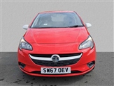 Vauxhall Corsa Image 5