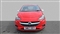 Vauxhall Corsa Image 5