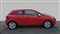 Vauxhall Corsa Image 6