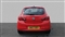 Vauxhall Corsa Image 7