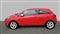 Vauxhall Corsa Image 8