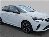 Vauxhall Corsa Image 1