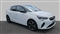 Vauxhall Corsa Image 1