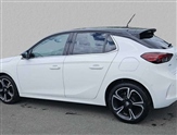 Vauxhall Corsa Image 4