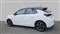 Vauxhall Corsa Image 4