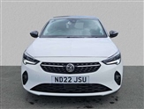 Vauxhall Corsa Image 5