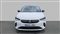 Vauxhall Corsa Image 5