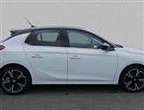 Vauxhall Corsa Image 6
