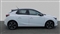 Vauxhall Corsa Image 6