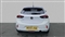 Vauxhall Corsa Image 7
