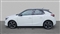 Vauxhall Corsa Image 8