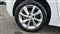 Vauxhall Corsa Image 10