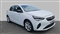 Vauxhall Corsa Image 1