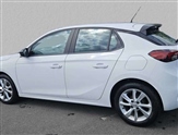 Vauxhall Corsa Image 2