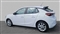Vauxhall Corsa Image 2