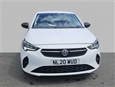 Vauxhall Corsa Image 3